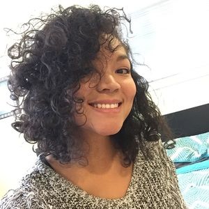 Meet your Posher, Allyse